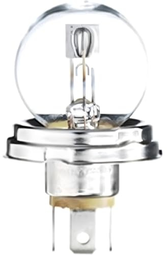 JMP 705.04.77