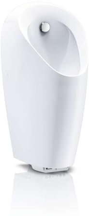 geberit-116,080,00.1 tempostop für Urinal Jungle System, tiefhängend,