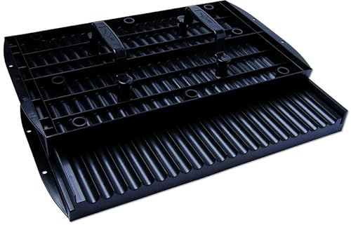 Carp Spirit Boilie Rolling Table - D.18mm - 940000361