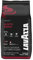 Lavazza - Expert Gusto Pieno Bohnen - 6x 1 kg