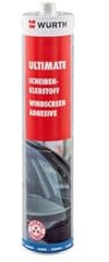 Ultimate 1-Komponenten-Scheibenkleber, 310 ml