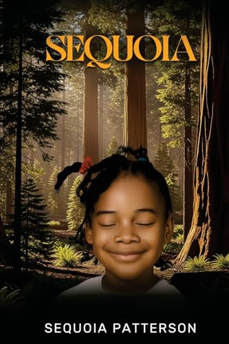 Sequoia