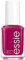 Essie Nail Polish for Colour-Intensive Nails, No. 363 flowerista, Purple, 13.5 ml