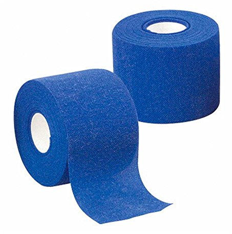 B. Braun Askina® Haft Color Bandage de fixation cohésif très Différentes Gr de couleur/Couleurs