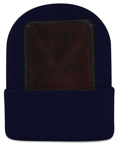 BACKSPIN Sportswear - Headspin Beanie - Cap Mütze