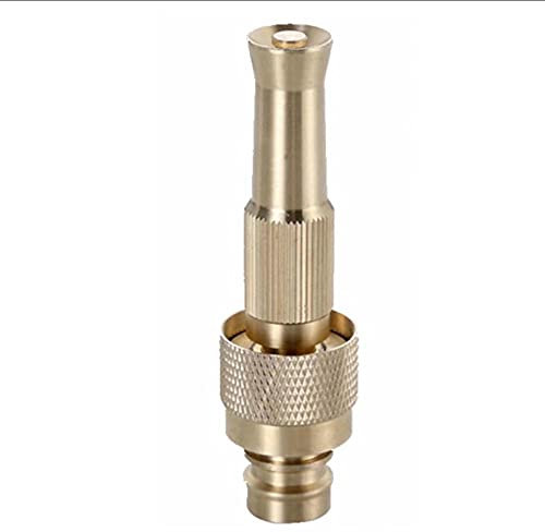 Tuyau D'Arrosage Arrosage Tuyau Arrosage Tuyau D Arrosage Garden Irrigation Spray Ajustable Sprinkler En Laiton 1/2 Système De Sprinkler Tuyau De Jardin Auto Lave-Pelouse Eau De L'Irrigation-1I2