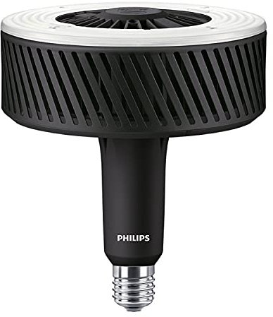 Philips Lighting LED-Lampe E40 TForce LED #75373300