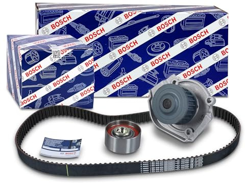 Bosch 1 987 946 386