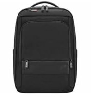 ThinkPad Professional 16-inch BackPack Gen 2