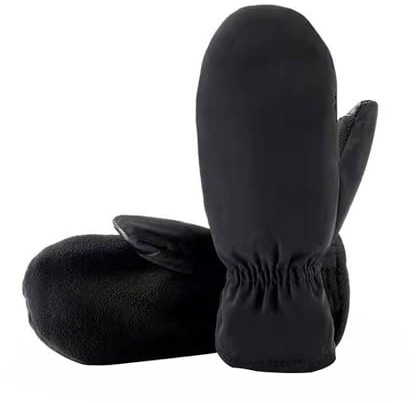 Guantes calefactores USB - Guantes calefactores Impermeables con