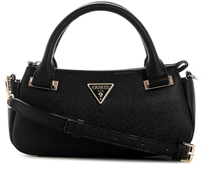 GUESS Evie Mini Satchel Ranzen
