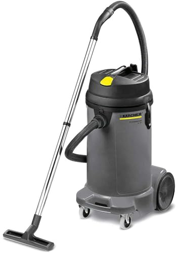 Karcher 110V Vacuum Cleaner NT 48/1