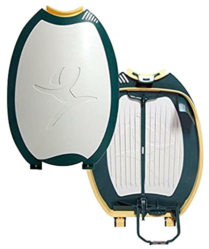 Puerta Unidad Filtro Folletto VK 140 Original Vorwerk