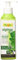 Flower 10830 - Gel Concentrado Plantas Verdes 200 ml algimar, 200ml