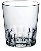 Bormioli Verres Savoie 8 H- pour vin 11 cl AC-6