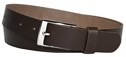 Vascavi Herr-pojkar-dam-unisex bälte