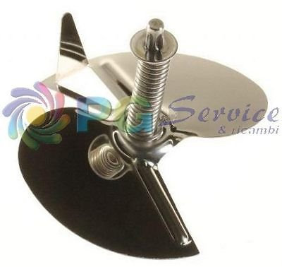 Ariete Paleta Cuchilla para Pasapurés Passì 261 0261