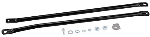 SET: Umrüstung auf Enduro-Rahmen S50, S51, S70