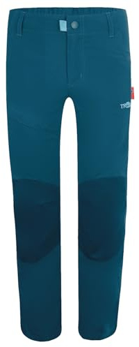 Trollkids Pantalon Pro Hammerfest pour enfant