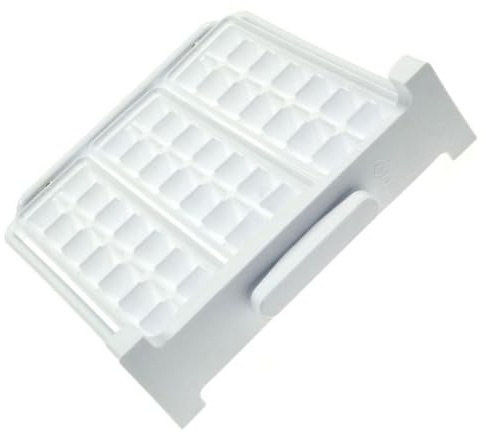 DA97-13500A SAMSUNG Ice Cream Drawer Fridge Freezer