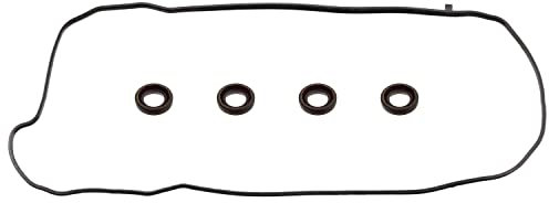 Blue Print ADT36796 Juego de Juntas para Tapa de válvula