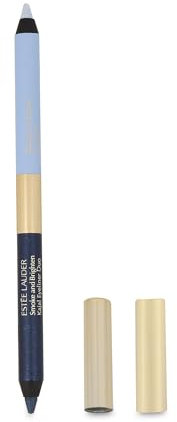 Estee LAUDER KAYAL EYELINER DUO - 01 TU