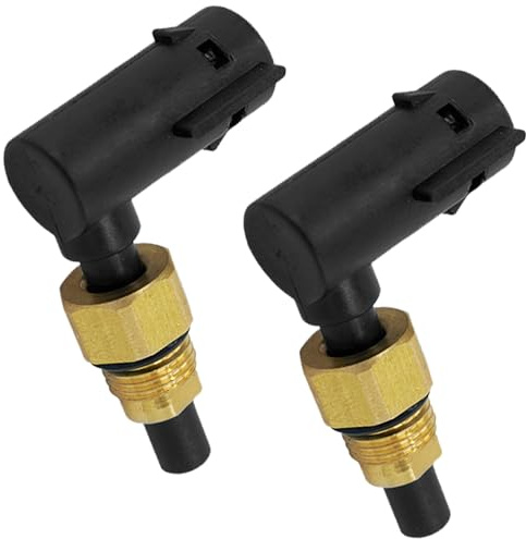 2PCS Suspension Elbow Air Strut Repair Kit for Grand Cheroke 2011-2020