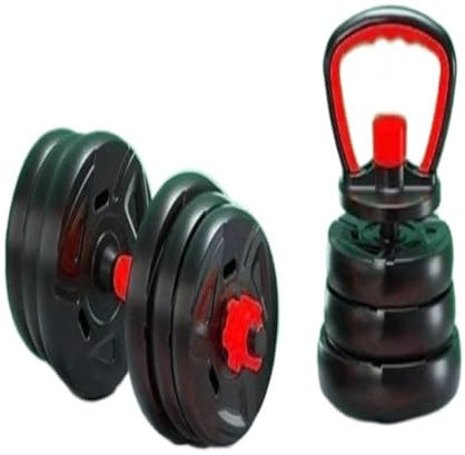 Kurzhantel Langhantel Kurzhantel Kettlebell Herren Fitness Zuhause Verstellbares Gewicht Ultimate Edition Plus Deluxe Edition Langhantel