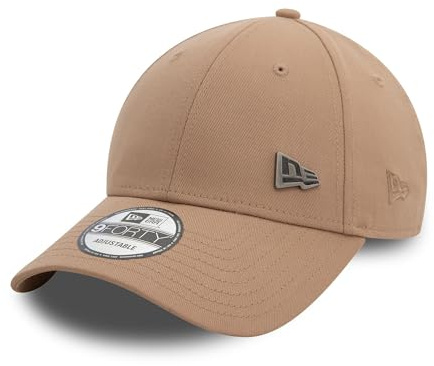 New Era MLB Snapback Caps Baseball Kappe verstellbar 9Forty Tonal Mini-Logo NY