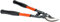 Bahco Podadera Dos Manos 60 Cm