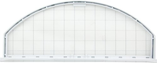 Whirlpool 53-0918 Lint Filter