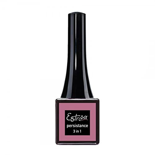 Estrosa - Smalto per unghie Persistance Times Square