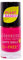 Benecos - Esmalte de uñas (Oh lala!)