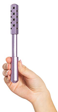 Uplifting Facial Roller