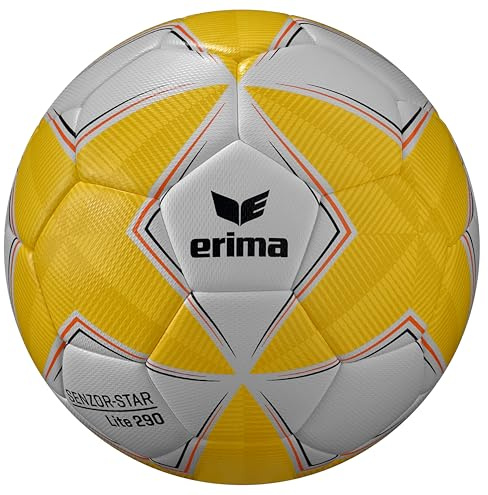 Erima SENZOR-Star Lite 290 2.0 Fußball