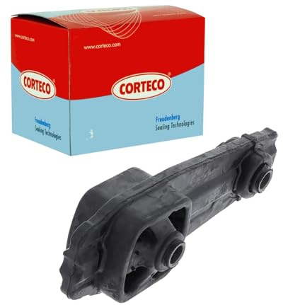 Corteco 80001552 Soporte, motor