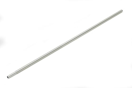 VAUDE Pole 11mm (Al6061) X 55cm, W/Insert