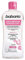 Babaria – Agua micelar suave con aceite rosa mosqueta - 400 ml