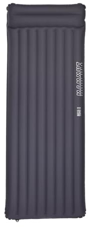 Mammut