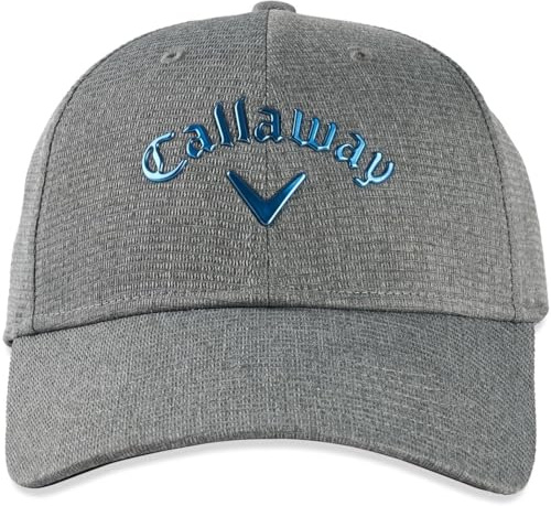 Callaway Damen Verschluss Hw Cg Damen-flüssigkeit Metl
