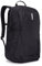 Thule Enroute Zaino, Nero, 21 Unisex-Adulto