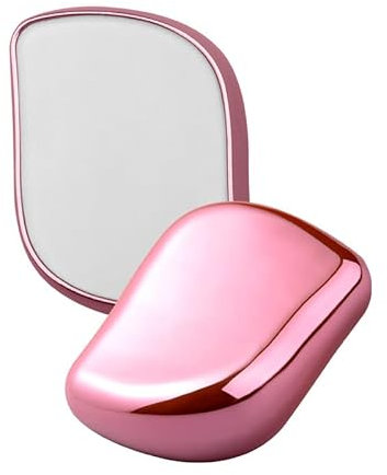 Anomidry Piedra depilatoria Depiladora de Cristal Reutilizable de 2 uds for Hombres y Mujeres, Borrador mágico de exfoliación Suave no invasivo e indoloro for piernas y Brazos Traseros (Color : B, S