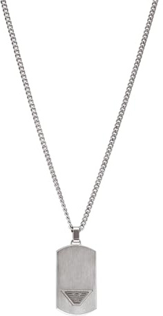Emporio Armani Halskette für Herren