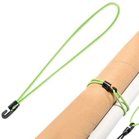 Petit cordon de serrage, petites sangles de bagages | Sangles d'organisation pour le transport de marchandises pour vélo, moto, cyclisme, randonnée, camping, jardinage