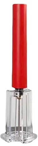 Abridor manual de botellas de vino tinto a presión de aire, tapa de cerveza, sacacorchos, herramienta de sacacorchos, bombas de aire, sacacorchos de metal