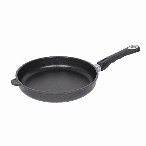 AMT Gastroguss 528