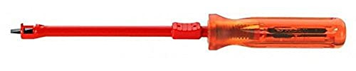 Facom AFR.5 tournevis 150 x set de vis