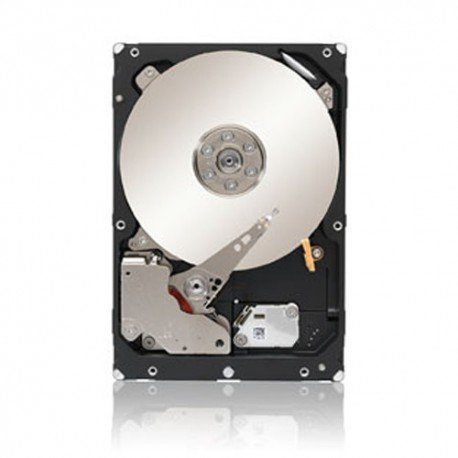 Seagate-constellation es.3 disques dur Interne 2 To