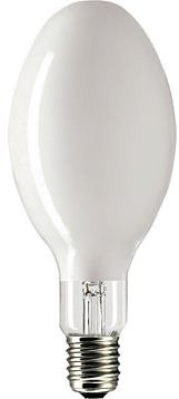 Philips HPI Plus 250W 645 BU E40 (MASTER)