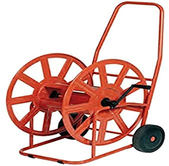 Maiol CA0111 - Carro portamangueras ag-320